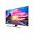 Matériels vidéo tv SAMSUNG UE65NU8005 164 cm 4K infinytech Réunion 1