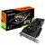 Matériels informatique carte graphique GIGABYTE GeForce RTX 2070 WindForce 8G infinytech Réunion 1