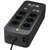Matériels informatique EATON 3S550FR infinytech Réunion 1