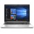 Matériels informatique pc portable HP ProBook 450 G6 6BN49ETABF infinytech Réunion 1