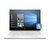 Matériels informatique pc portable HP Spectre 13-af000nf infinytech Réunion 1
