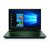 Matériels informatique pc portable HP Pavilion Notebook 15-cx0998nk infinytech Réunion 1