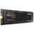 Matériels informatique disque SSD M.2 PCIe NVMe SAMSUNG 970 EVO Plus 1 To infinytech Réunion 1