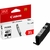 Consommables informatique cartouche d'encre CANON CLI-481 XL Noir infinytech Réunion