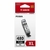 Consommables informatique cartouche d'encre CANON PGI-480 XL Noir infinytech Réunion