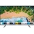 Matériels vidéo TV LED SAMSUNG UE43NU7125 4K infinytech Réunion 1