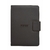 Accessoires informatique étui PORT DESIGND Muskoka Gris infinytech Réunion 3