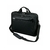 Accessoires informatique sacoche PORT DESIGND HANOI Clamshell 13.3 pouces Noire infinytech Réunion 1