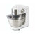 Petit électroménager robot pâtissier KENWOOD KM242 Blanc infinytech Réunion 1