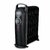 Petit électroménager radiateur bain d'huile TECHWOOD TCG-726 infinytech Réunion 1