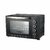 Petit électroménager four électrique TECHWOOD TF0-386 38L infinytech Réunion 1