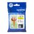 Consommables informatique cartouche d'encre BROTHER LC3213Y Jaune infinytech Réunion 1