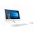 Matériels informatique All in One HP 20-c417nf infinytech Réunion 1