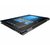 Matériels informatique ordinateur HP X360 13-ag0003nk infinytech Réunion 2