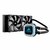 Matériels informatique Watercooling CORSAIR H100i PRO RGB infinytech réunion 1