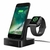 Matériels informatique station de charge sans fil BELKIN pour iPhone infinytech réunion 1