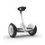 XIAOMI Mi Ninebot Blanc infinytech Réunion 1