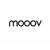 MOOOV Logo