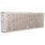 Matériels informatique enceinte nomade XIAOMI Mi Bluetooth Or infinytech Réunion 1