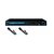 Matériels audio lecteur DVD Karaoké TAKARA KD114B infinytech Réunion 1