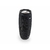 Matériels audio enceinte nomade CALIBER HPG430BT Bluetooth infinytech Réunion 4