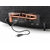 Matériels audio enceinte nomade CALIBER HPG430BT Bluetooth infinytech Réunion 3
