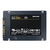 Matériels informatique disque SSD SAMSUNG 860 QVO 2 To infinytech Réunion 2