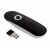 Matériels informatique télécommande de présentation TARGUS AMP09EU Sans Fil infinytech Réunion 1