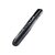 Matériels informatique télécommande de présentation CANON PR1100 Sans Fil infinytech Réunion 1