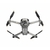 Drone DJI Mavic Pro Platinium Fly More Combo infinytech Réunion 5