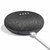 Matériels informatique GOOGLE Home Mini Charbon infinytech Réunion 1