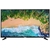 Matériels vidéo TV Samsung 55NU7093 HDR 4K Smart TV 55 pouces 139 cm infinytech Réunion 1