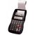 Matériels bureautique calculatrice imprimante 12 chiffres CJ1162DP infinytech Réunion 1