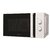 Petit électroménager four à micro ondes KENWOOD MWM100 infinytech Réunion 1