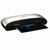 Matériels bureautique plastifieuse FELLOWES Spectra A4 infinytech Réunion 1