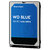 Matériels informatique disque dur Western Digital WD Blue Mobile 1 To infinytech Réunion 1