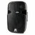 Matériels audio enceinte nomade CALIBER HPA 603BT infinytech Réunion 1
