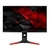 Matériels informatique écran pc Gamer ACER PREDATOR XB271HABMIPRZX infinytech Réunion 1