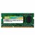 Matériels informatique SODIMM SILICON POWER 4 Go DDR3L 1600 MHz infinytech Réunion 1