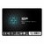 Matériels informatique disque SSD SILICON POWER S55 240 Go infinytech Réunion 1