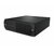 Matériels informatique HP WorkStation Z2 G4 4RX24ET infinytech Réunion 2