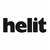 HELIT Logo