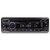 Matériels auto autoradio CALIBER RCD231 infinytech Réunion 1