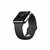 Ecran protecteur en fibre de verre BELKIN pour Apple Watch 38 mm infinytech Réunion 1