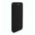 Accessoires téléphonie étui folio clam MOOOV pour Samsung Galaxy Note 9 Noir infinytech Réunion 2