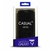 Accessoires téléphonie étui folio clam MOOOV pour Samsung Galaxy Note 9 Noir infinytech Réunion 3