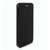 Accessoires téléphonie étui folio clam MOOOV pour Samsung Galaxy S10 Lite Noir infinytech Réunion 2