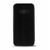 Accessoires téléphonie étui folio clam MOOOV pour Samsung Galaxy S10 Lite Noir infinytech Réunion 3