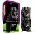 Matériels informatique carte graphique EVGA GeForce GTX 1660 XC ULTRA GAMING 6 Go infinytech Réunion 1