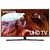 Matériels vidéo TV SAMSUNG UE55RU7405 138 cm 55 pouces 4K Smart TV infinytech Réunion 1